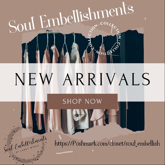 ☃️WINTERS HERE❄️BUNDLE & SAVE; an XTRA 15%OFF Bundles🛒➕🆓GIFT💝w/Every💲🛍🙌🏻 - Picture 12 of 16